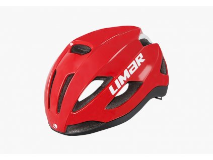 Limar Air Master 2019 silnicni helma na kolo (red) (Velikost 53—57)_bikemax.cz