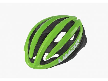helma na kolo Limar Air Pro 2019 (green) (Velikost 53—57)_bikemax.cz