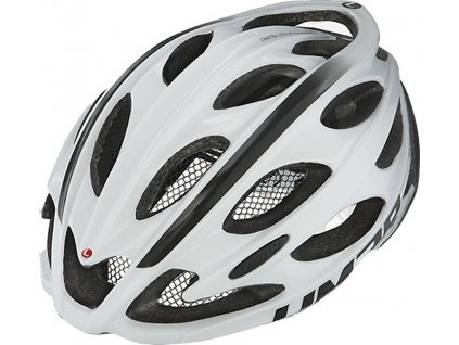helma na kolo limar ultralight+ white bikemax.cz