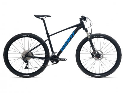 Giant Talon 1 GE (Black) 2023/24