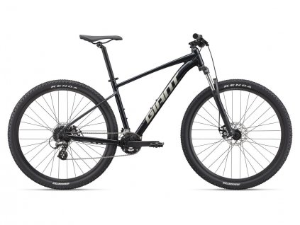 Giant Talon 4 (Metallic Black) 2023/24