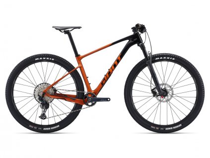 Giant XTC Advanced 29 2 2023/24