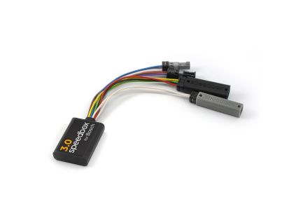 8764 8764 8764 speedbox pro bosch