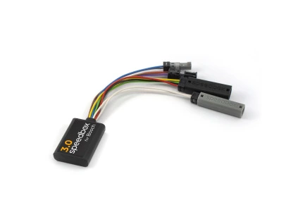 8764 speedbox pro bosch