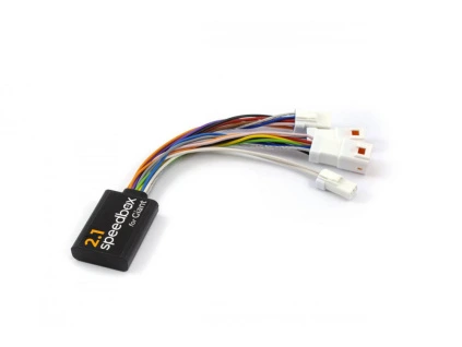 8767 speedbox pro giant