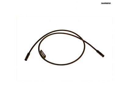 Shimano kabel na DI2/elektrokola