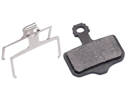 8908 1 spin brzdove desticky avid elixir sram level jak y2