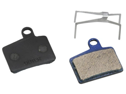 8929 2 spin desticky pro hayes stroker ryde