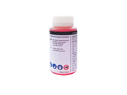 8947 spin mineralni olej 100 ml