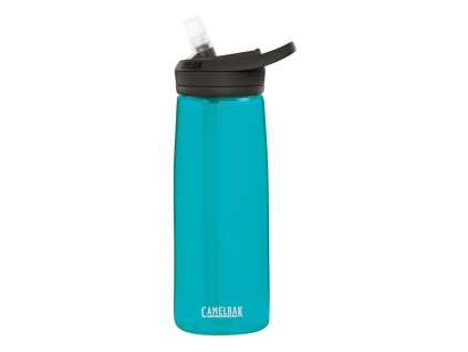 CamelBak Eddy+ 750 ml - Spectra