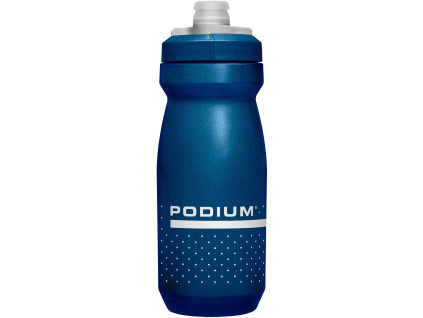 CamelBak láhev Podium 620 ml - Navy Pearl