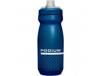 CamelBak Podium 620 ml - Navy pearl