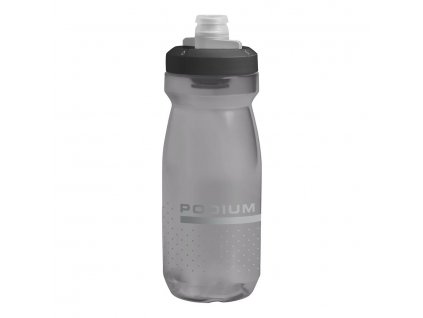 CamelBak Podium 620 ml - Smoke