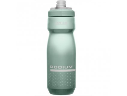 CamelBak Podium 710 ml - Sage green