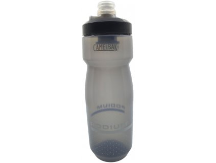 cyklistická láhev CamelBak Podium 710ml BIKEMAX.CZ (2)