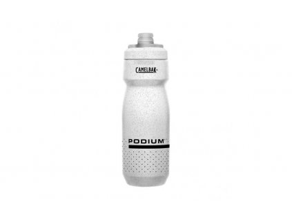 CamelBak Podium 710 ml - White Speckle