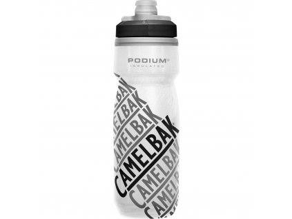 CamelBak Podium Chill 620 ml Race edition