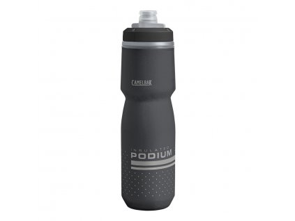 CamelBak Podium Chill 710 ml - Black