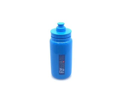 9043 elite lahev fly 550 ml modra modra
