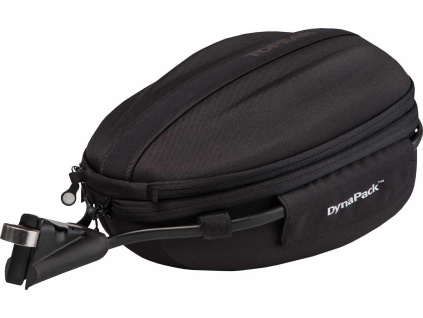 9145 4 topeak dynapack brasna na sedlovku dx tc2713b