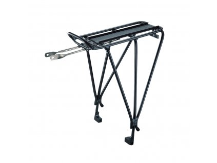 Topeak Explorer Tubular Rack nosič pro disk. brzdy 29" TA2041-B