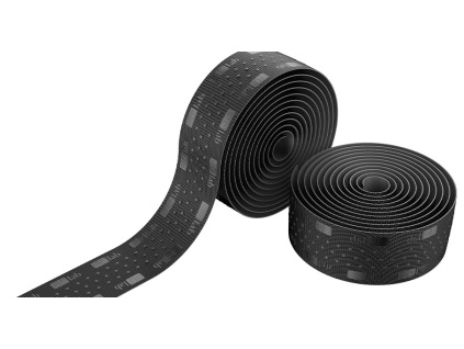 9202 4 sqlab omotavka 712