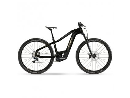 Haibike ALLTRACK 10 27.5 2022 / 23