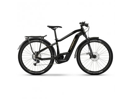 Haibike Trekking 11 High 2022 / 23