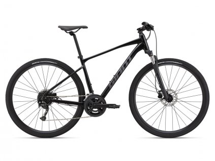 Giant Roam Disc 2 2023/24