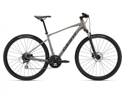 Giant Roam Disc 3 (Metal) 2023/24