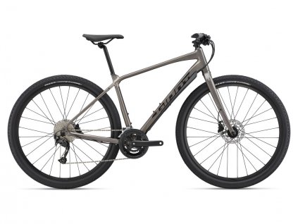 Giant ToughRoad SLR 2 2023/24