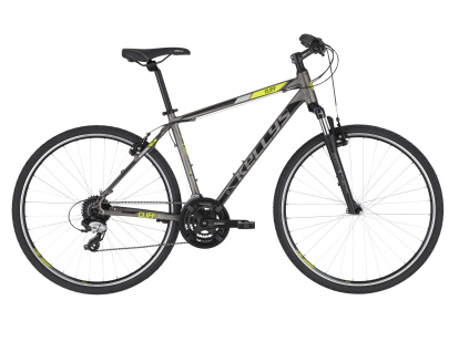 Kellys Cliff 30 2025 (Grey).