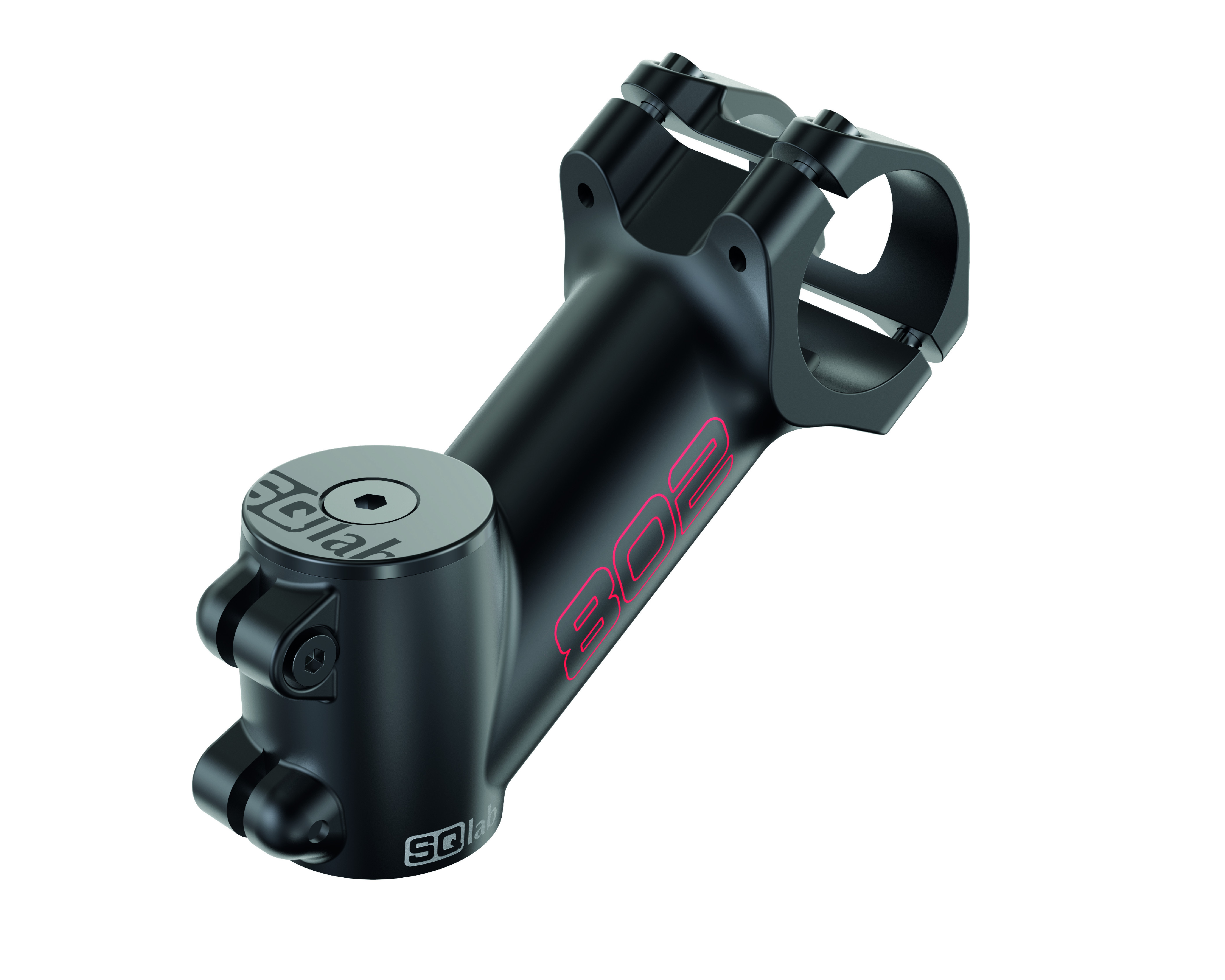 SQlab 802 2.0 představec Délka: 70 mm