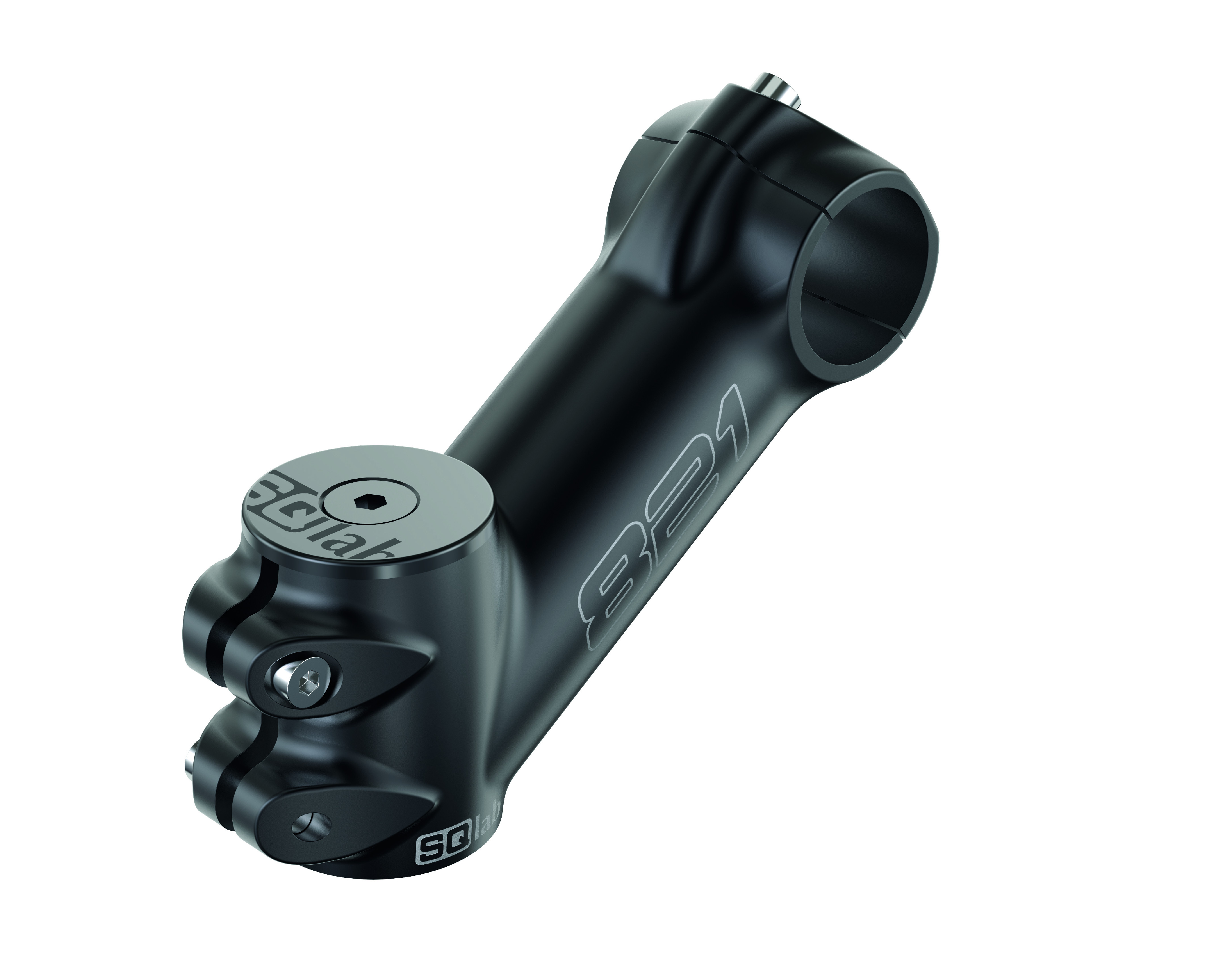 SQlab 821 2.0 představec Délka: 90 mm