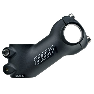 SQlab představec 821 25.4 mm/35° Délka: 100 mm