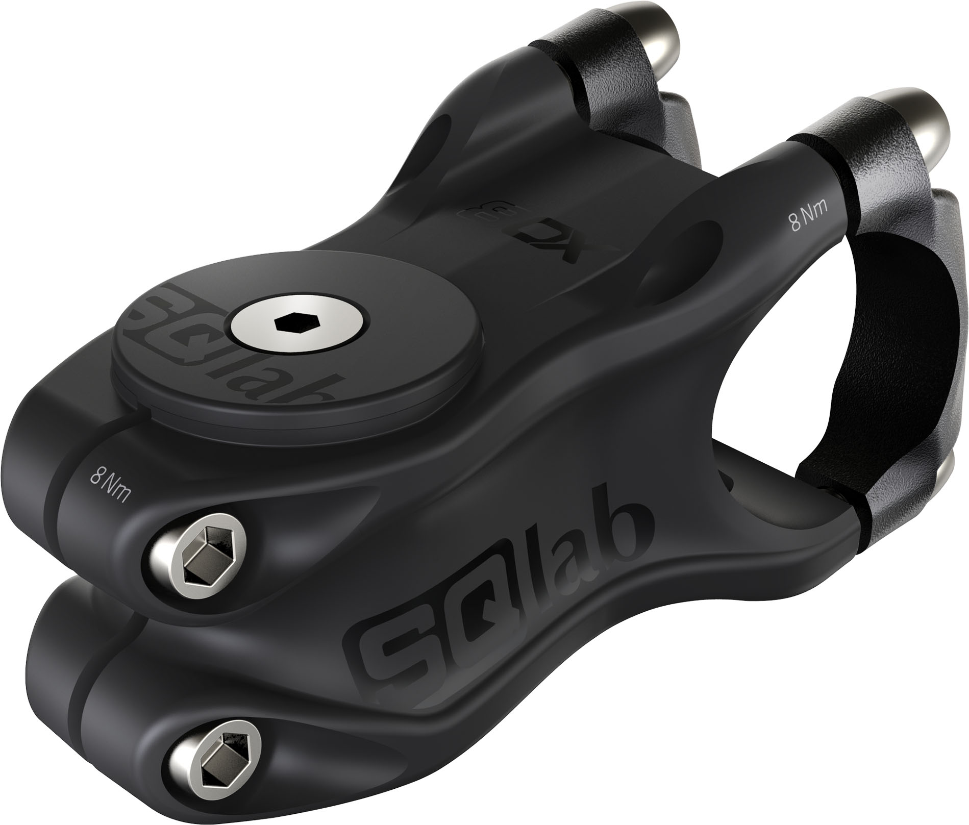 SQlab 8OX ltd. představec Délka: 60 mm