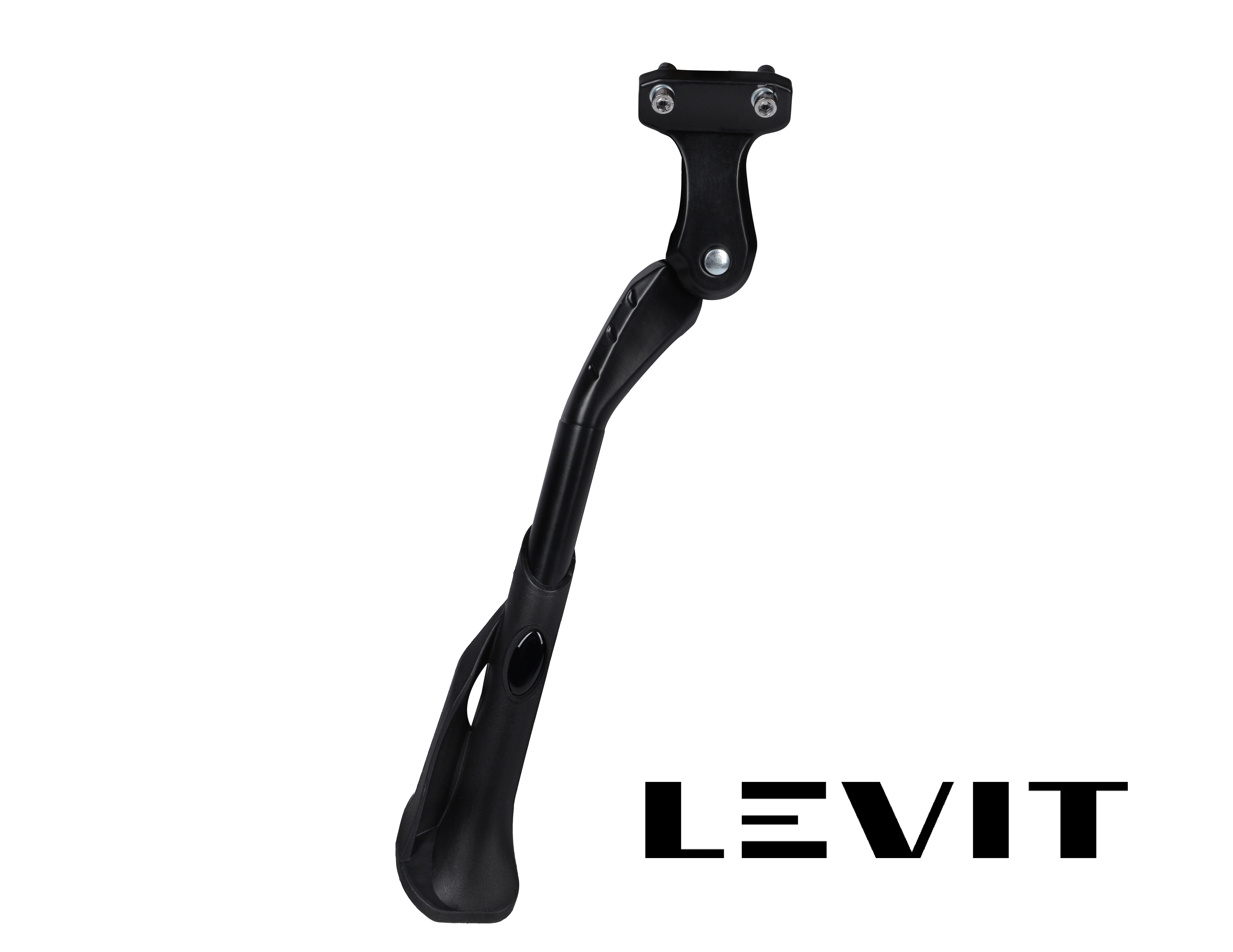 Levit stojánek na elektrokola / kola