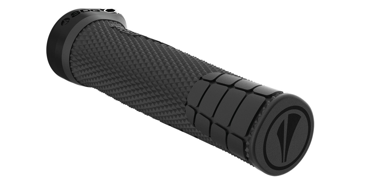 SQlab dětské gripy 7 1/2