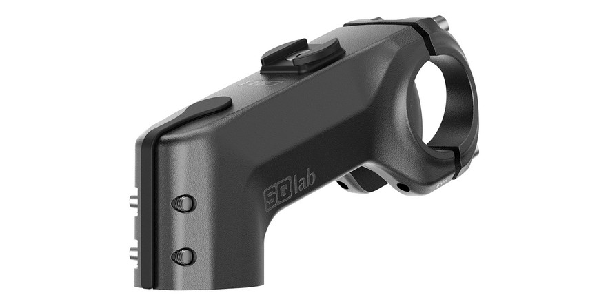 SQlab Představec 810 3.0 20° Délka: 90 mm