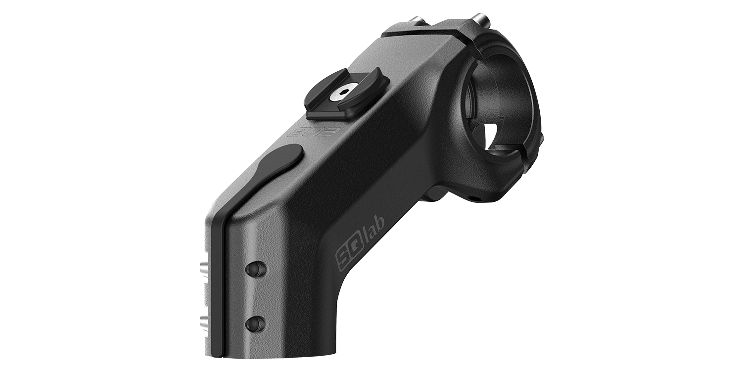 SQlab Představec 802 3.0 35° Délka: 90 mm