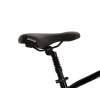 Městské trekingové kolo Kross Trans 5.0 bikemax.cz 13