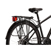 Kross TRANS 5.0 (Black/grey) 2023