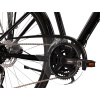 Městské trekingové kolo Kross Trans 5.0 bikemax.cz 8