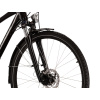 Kross TRANS 5.0 (Black/grey) 2023