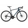 Giant Defy Advanced 2 (Deep Lake) 2023/24