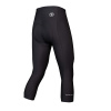 Endura Xtract Gel Knicker kalhot 3/4 pánské (černé) E7135BK (Velikost XXL)