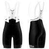 SQlab Kraťasy SQ-Short ONE12 (Velikost XXL)
