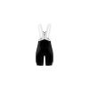 SQlab Kraťasy SQ-Short ONE12 (Velikost XXL)