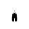 SQlab Kraťasy SQ-Short ONE12 (Velikost XXL)