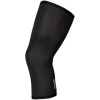 Endura FS260 Pro Thermo návleky na kolena (černé) E1220BK (Velikost L/XL)